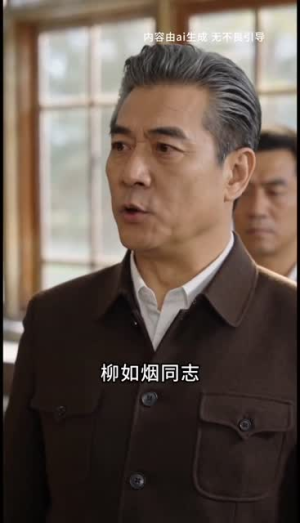 醒来后她变了(73集) 醒来后她变了(73集)古装短剧推荐