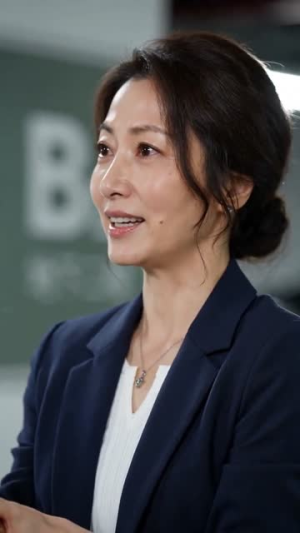 人生下半程,碎花又逢春(64集) 人生下半程,碎花又逢春(64集)我真的爱了