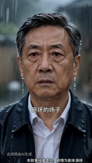 财试人间情(56集) 财试人间情(56集)流畅播放免费看