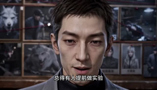 加入CYJ后,GW全是我X弟(36集) 加入CYJ后,GW全是我X弟(36集)推荐你们也去看