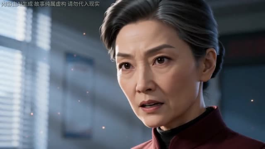 大旱来临:我卖掉水车后,全村慌了(56集) 大旱来临:我卖掉水车后,全村慌了(56集)免费观看全集