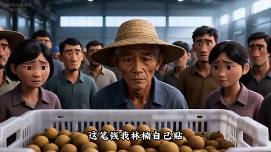 风起杨湾(64集) 风起杨湾(64集)好看短剧又来了