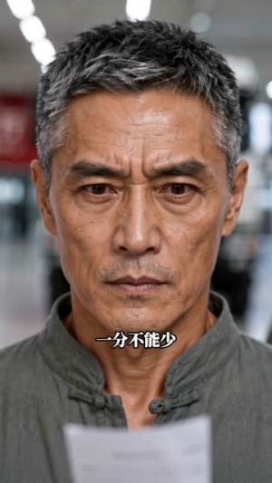 被撵出家门后,我成了山货王(59集) 被撵出家门后,我成了山货王(59集)精彩短剧天天看