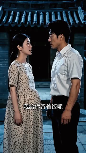 命中遇见你(60集) 命中遇见你(60集)UC网盘在线看
