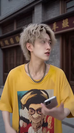 千锤(31集) 千锤(31集)热门短剧排行榜