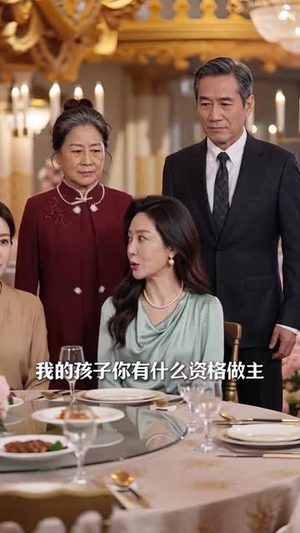 清醒者的归途(52集) 清醒者的归途(52集)全部免费看全集