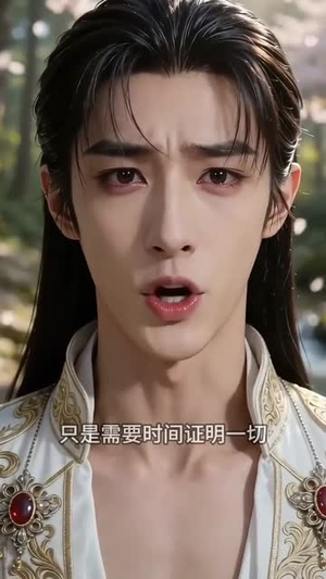 红玉情缘(50集) 红玉情缘(50集)真的太精彩了