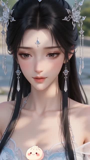 师姐养成计划(73集) 师姐养成计划(73集)在哪里看