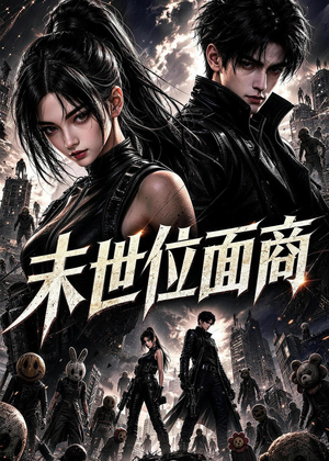 末世位面商(81集) 末世位面商(81集)最新上映免费看