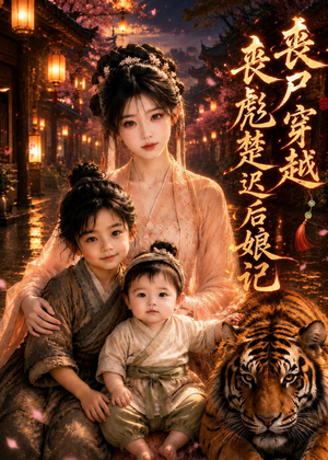 丧尸穿越丧彪楚迟后娘记（90集）一个短剧看全集