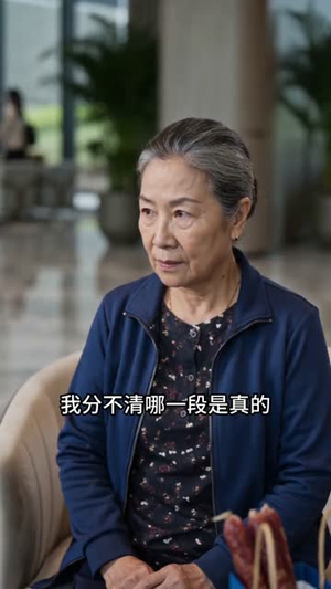 退单一时爽，婚礼猪圈场（45集）战神短剧推荐