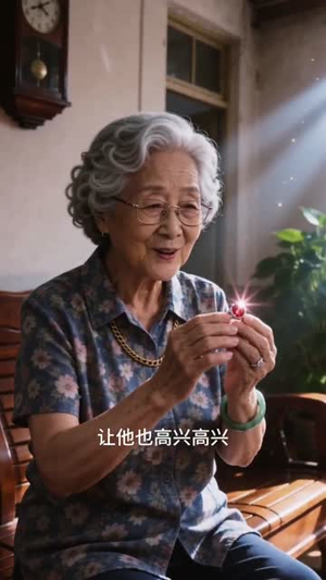 全场一五折（27集）全集在线看