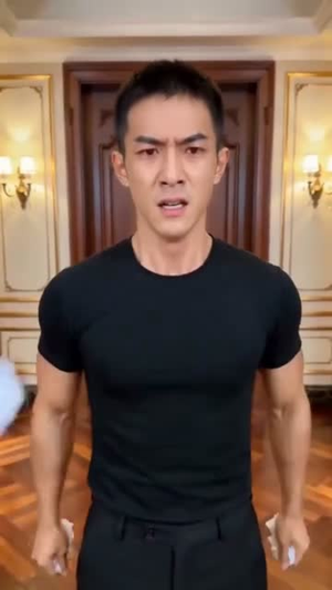 隐龙归来之奋斗的归来（30集）超好看古装短剧