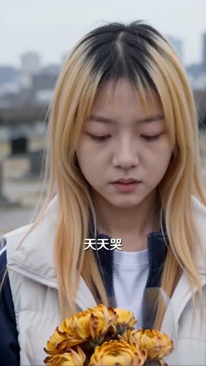 高考借房，她竟鸠占鹊巢（55集）短剧太精彩了