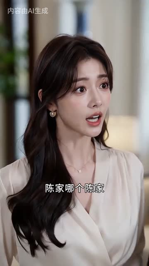 苏家弃婿，江城之主（43集）看短剧放松一下