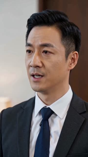 结婚五年后，我不伺候了（55集）短剧全集免费