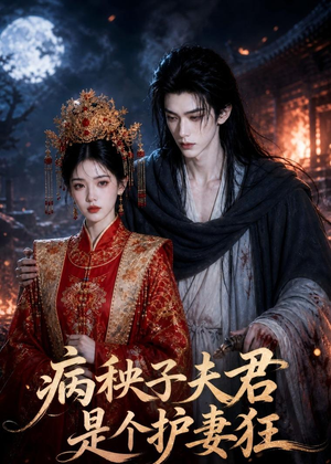 病秧子夫君是个护妻狂（37集）免费短剧片段