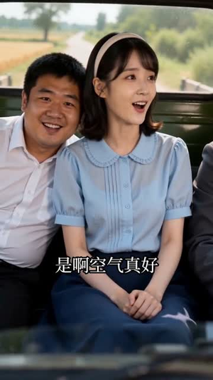 石头的龙虾梦（41集）爆款短剧抢先看