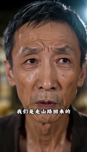 借车风波：端午归途我看清了人心（50集）在哪里看