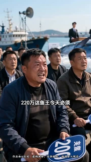 清清归潮（30集）高清无码免费看