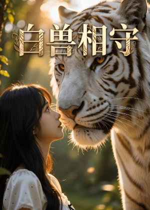白兽相守（74集）最新热播短剧