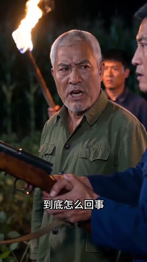 七零：猎肉给家人换前程（92集）在哪里看