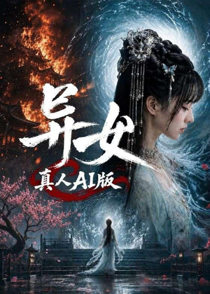 异女真人AI版(100集) 异女真人AI版(100集)甜宠短剧追到爽