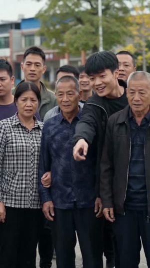 金瞳映玉(37集) 金瞳映玉(37集)红果短剧看全集