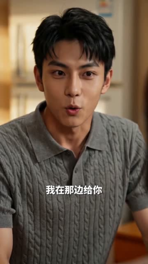 高考金榜题名之守护(80集) 高考金榜题名之守护(80集)让你一口气看完