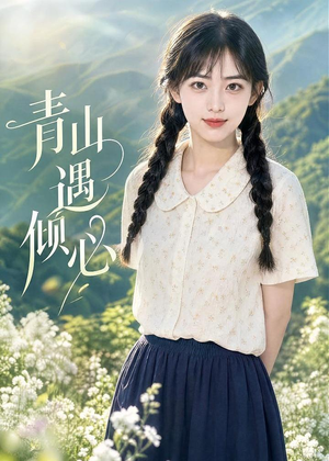 青山遇倾心(50集) 青山遇倾心(50集)短剧看全集