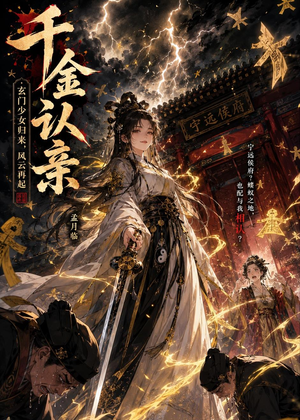千金认亲（46集）真的好看吗
