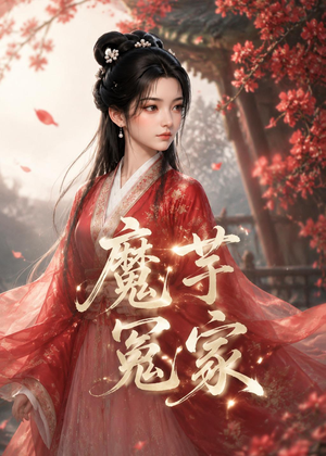 魔芋冤家（62集）热播短剧追不停