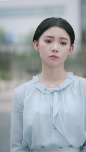 相亲当天,神秘继承人拉着我领证(100集) 相亲当天,神秘继承人拉着我领证(100集)在哪里可以看
