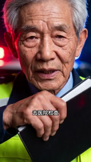 货主坑我超重罚三千,我举报立了功(73集) 货主坑我超重罚三千,我举报立了功(73集)免费看全集