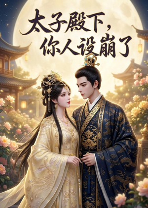 太子殿下,你人设崩了(60集) 太子殿下,你人设崩了(60集)直接追到结尾