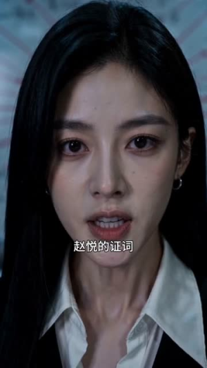 三代微光,终成暖阳(68集) 三代微光,终成暖阳(68集)第二季