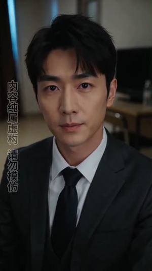 绝境归来:我的商业布局终落地(128集) 绝境归来:我的商业布局终落地(128集)免费观看全集