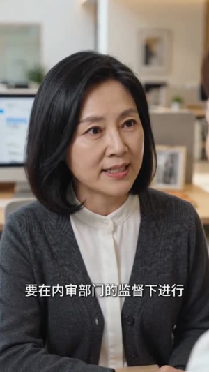 退休前五天,我被开除了(40集) 退休前五天,我被开除了(40集)视频在线看