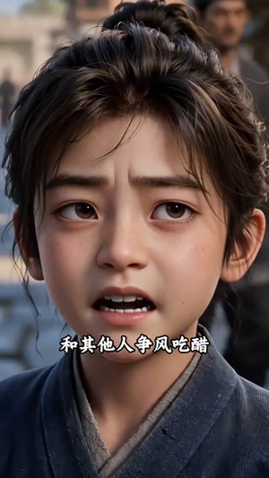 将军他藏不住了（90集）一个短剧看全集