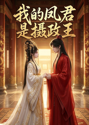 我的凤君是摄政王(25集) 我的凤君是摄政王(25集)短剧热门合集