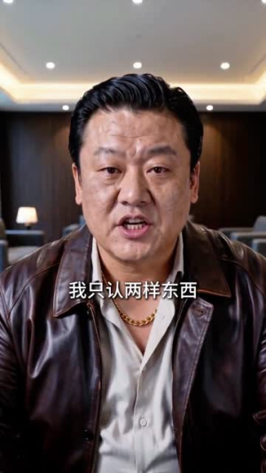 50岁,我的事业才刚刚开始(45集) 50岁,我的事业才刚刚开始(45集)超火短剧抢先看