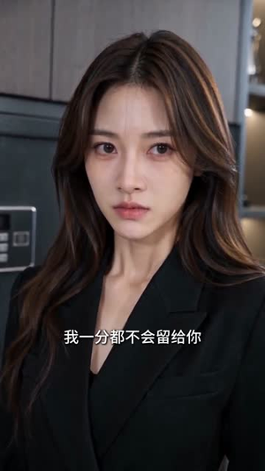 告别虚伪婚约,我执掌商业版图(35集) 告别虚伪婚约,我执掌商业版图(35集)网盘在线观看