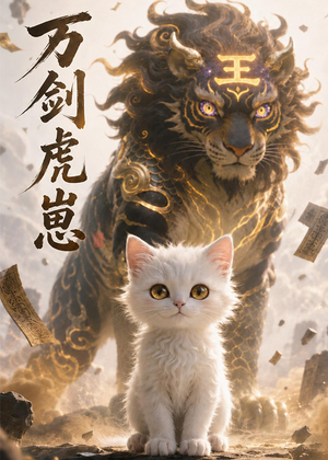 万剑虎崽(41集) 万剑虎崽(41集)爱短剧爱追剧
