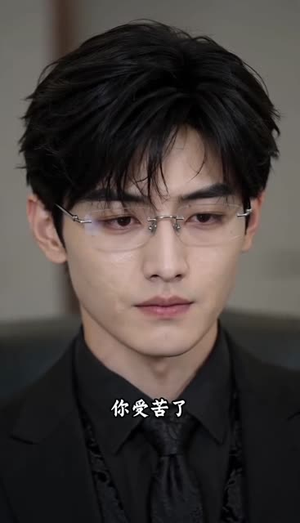别查我老公,他身份不简单(65集) 别查我老公,他身份不简单(65集)精彩热门短剧