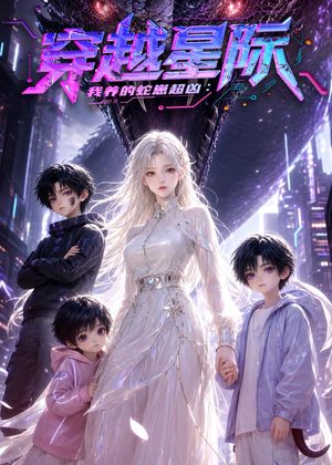 穿越星际:我养的蛇崽超凶(60集) 穿越星际:我养的蛇崽超凶(60集)精彩的网络短剧