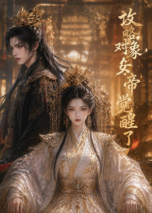 攻略对象女帝觉醒了(38集) 攻略对象女帝觉醒了(38集)免费短剧完整版