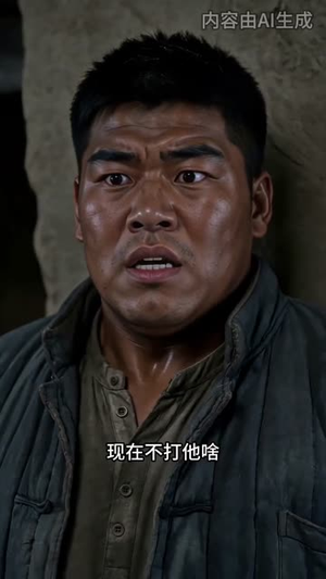 逆袭八零,靠山暴富(106集) 逆袭八零,靠山暴富(106集)观看软件