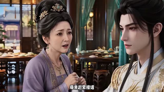 荔香作罢(40集) 荔香作罢(40集)短剧排行榜