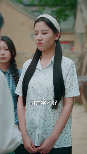 下乡的雇佣兵不好惹(80集) 下乡的雇佣兵不好惹(80集)高分推荐免费看