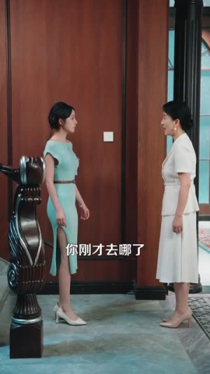 报告总裁!夫人腹肌有八块(80集) 报告总裁!夫人腹肌有八块(80集)真的好看吗